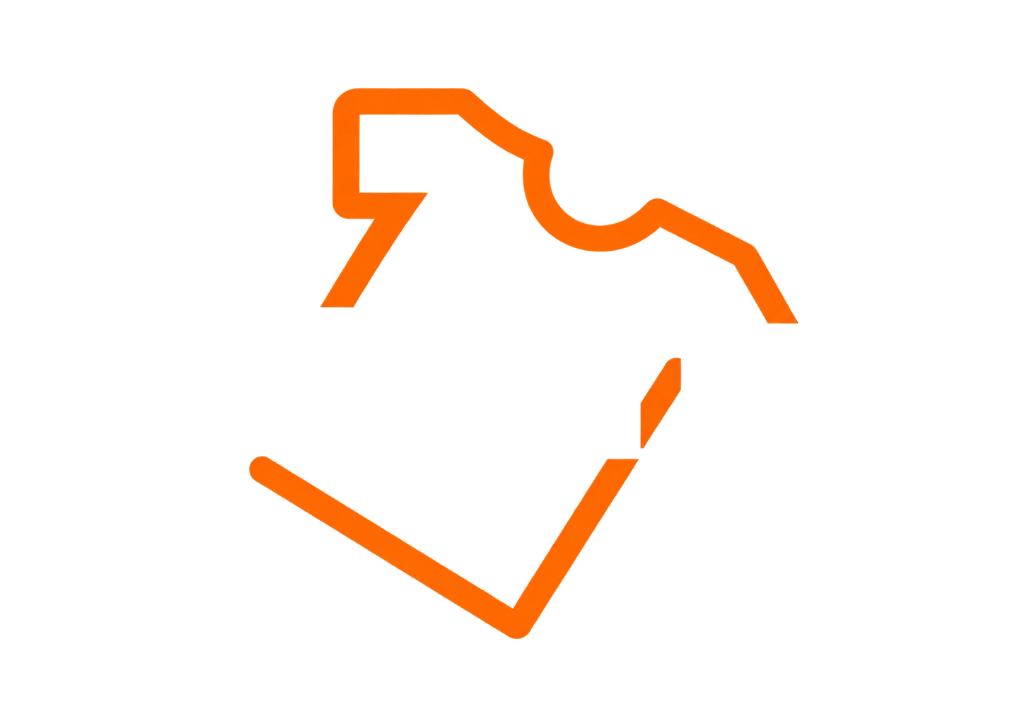 Pahissa Pié