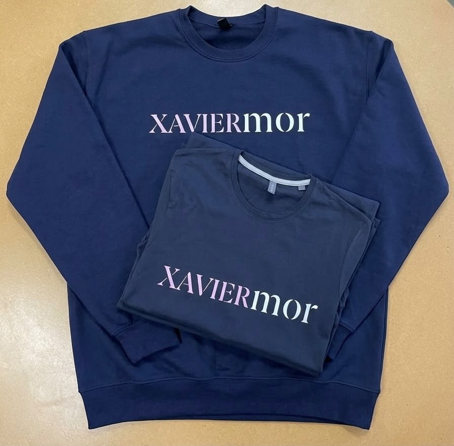 Ropa laboral personalizada 3 - Pahissa Pié