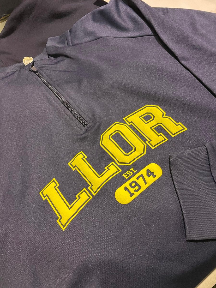 Ropa laboral personalizada 8 - Pahissa Pié