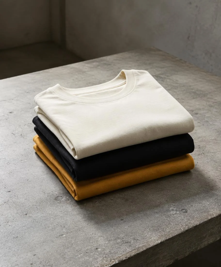 Camisetas personalizadas por Pahissa Pié