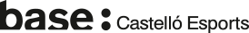 BASE-CASTELLO