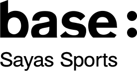 BASE-SAYAS