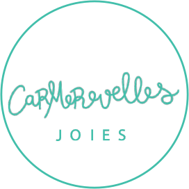 CAR-MEREVELLES-JOIES