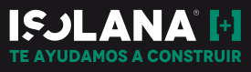 ISOLANA
