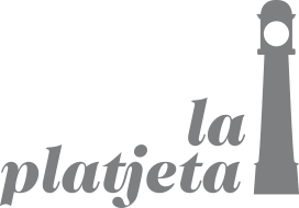 PLATJETA