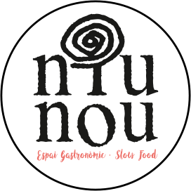RESTAURANT-NUI-NOU
