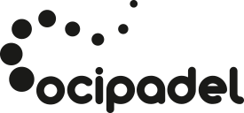 OCIPADEL