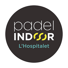 PADEL
