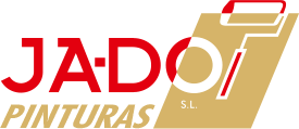 JADO