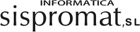 sispromat