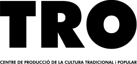 tro