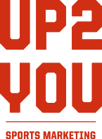 Up2you