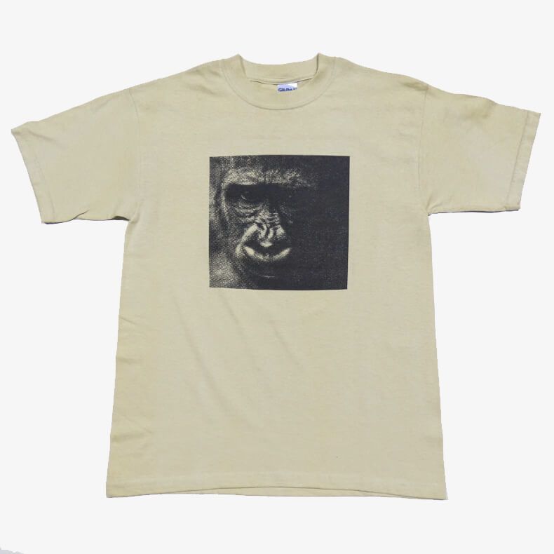 camiseta personalizada