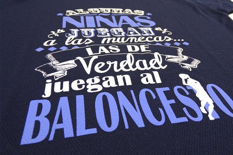 camiseta-serigrafia-2-colores-detalle