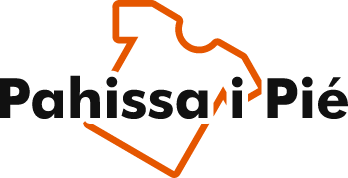 Logo Pahissa Pié