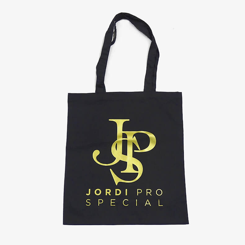 bolsa personalizada
