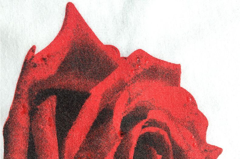 tinta barniz