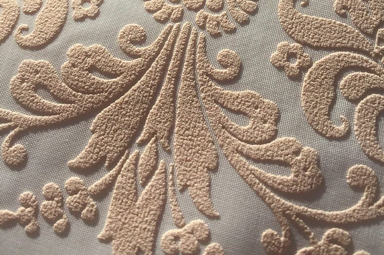 detalle relieve