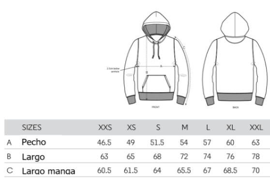 Sudaderas_tallas_organicas