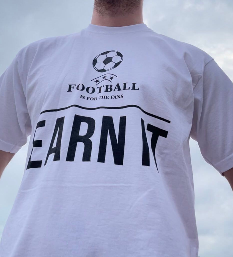 Camisetas Leeds United superliga