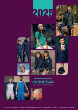 catalogo