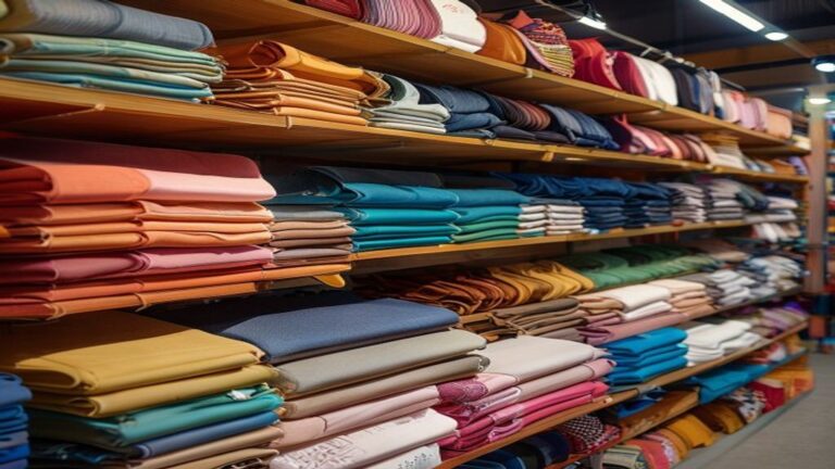 Camisetas y accesorios outlet ordenados para personalizar