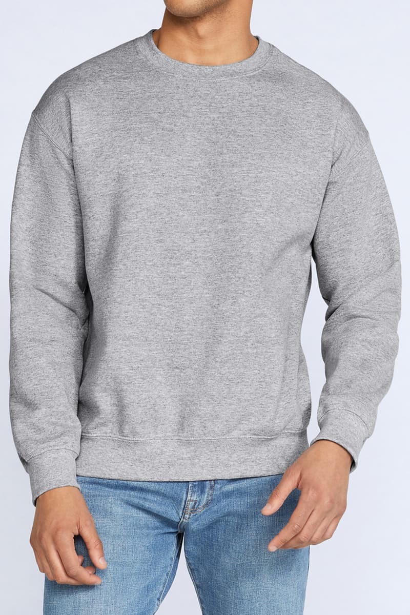 Diseñar sudaderas para grupos Pahissa i Pié