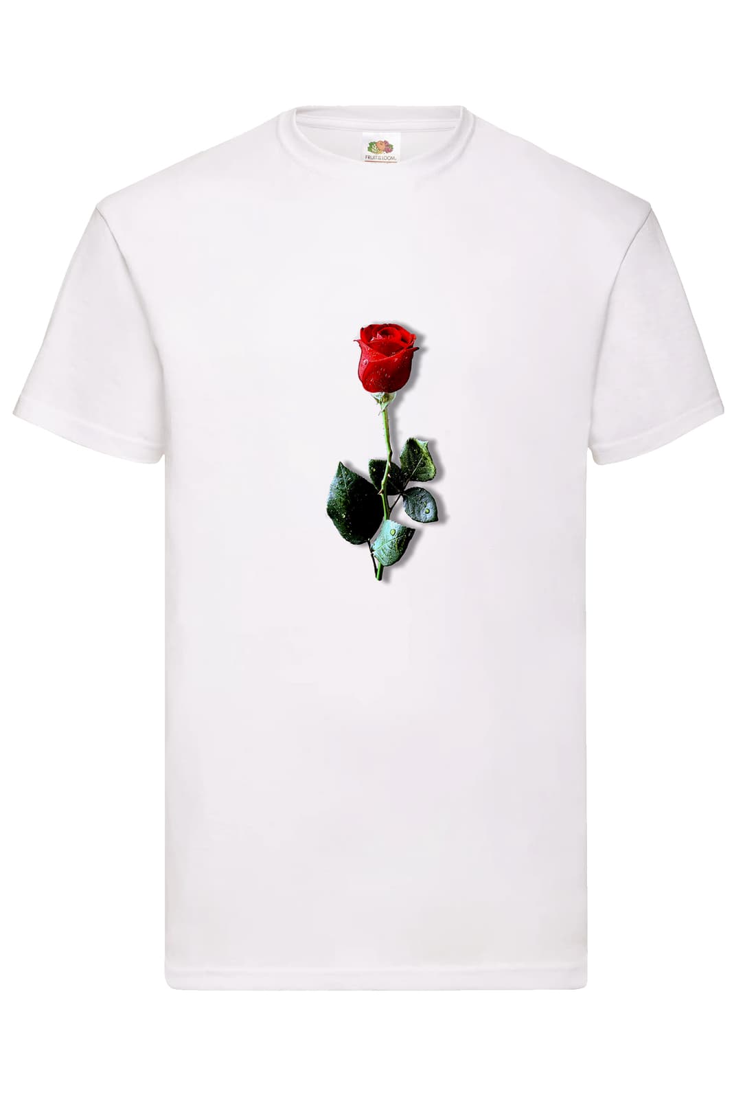 Samarreta rosa de Sant Jordi de Pahissa i Pié
