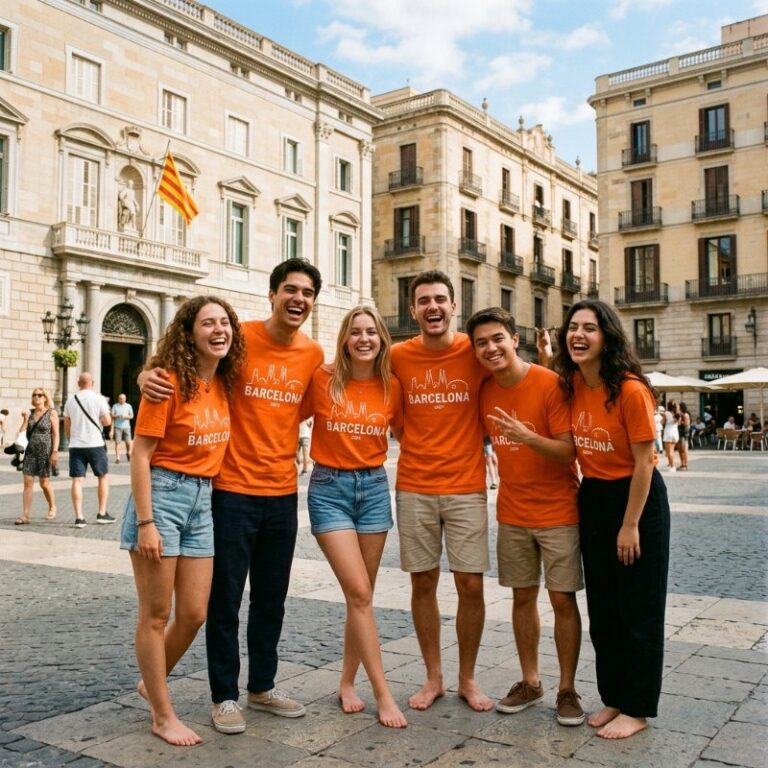 pedido-camisetas-grupos