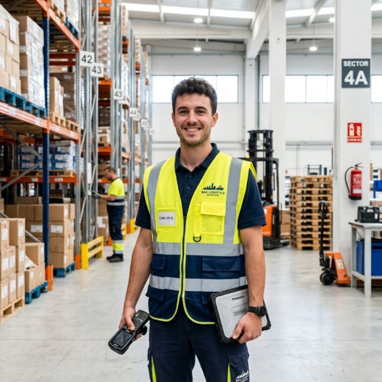 ropa-trabajo-empresas