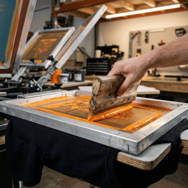 taller-serigrafia-camisetas