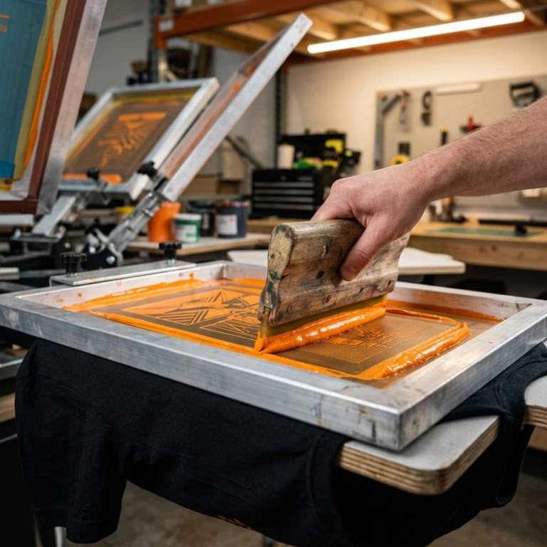 taller-serigrafia-camisetas-dup