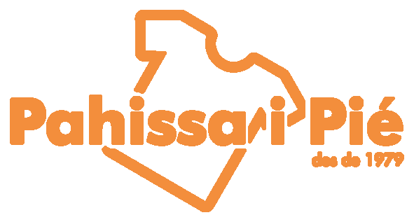 Pahissa Pié