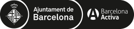 Ajuntament de Barcelona