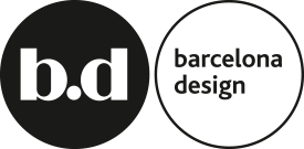 Barcelona Design