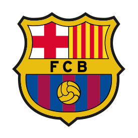 FC Barcelona