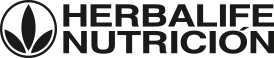 Herbalife Nutrición