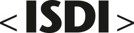 ISDI