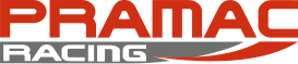 Pramac Racing