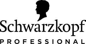 Schwarzkopf Professional