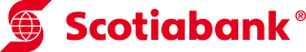 Scotiabank