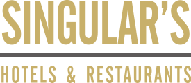 Singular's Hotels & Restaurants