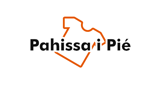 Pahissa i Pié